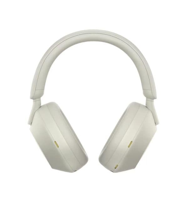 Headphones & Audio