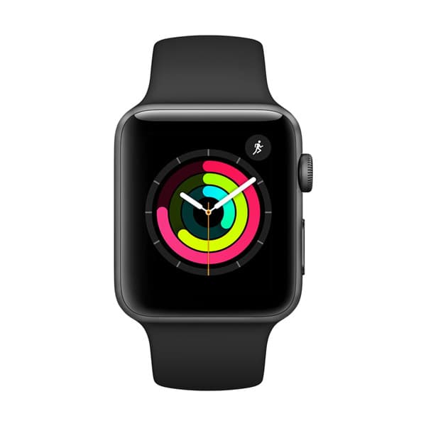 Wearables & Smartwatches
