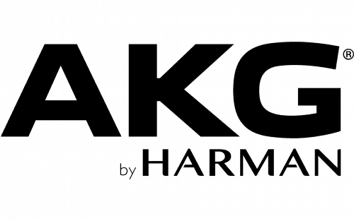 StreamCraft