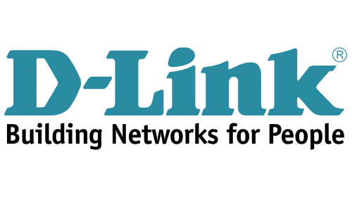 D-Link