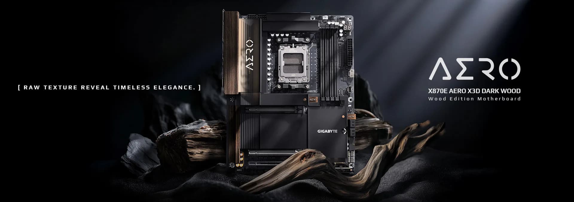4K Clarity for Work & Play