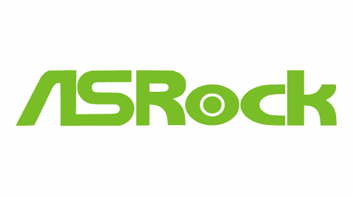 VoltCore