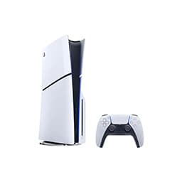 Gaming