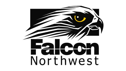 Falcon Northwest